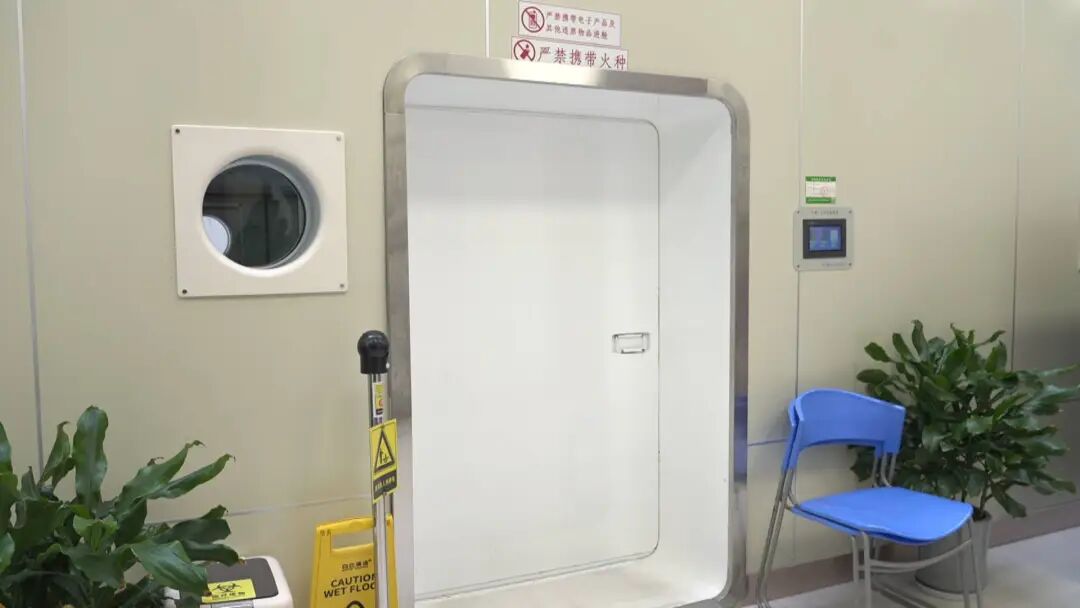 警惕！8天接诊8例，南通已有人中招