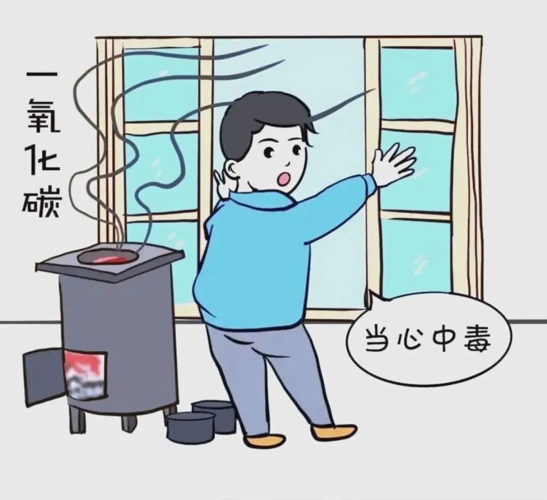 警惕！8天接诊8例，南通已有人中招