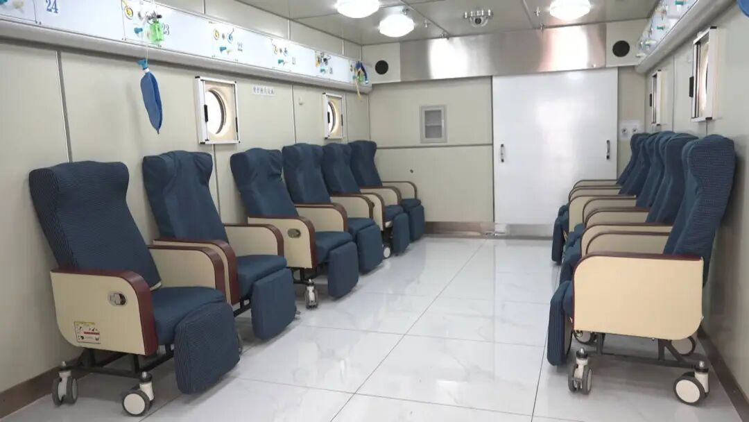 警惕！8天接诊8例，南通已有人中招