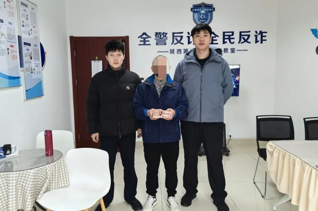 7万元一箱的“水果”，差点不保……