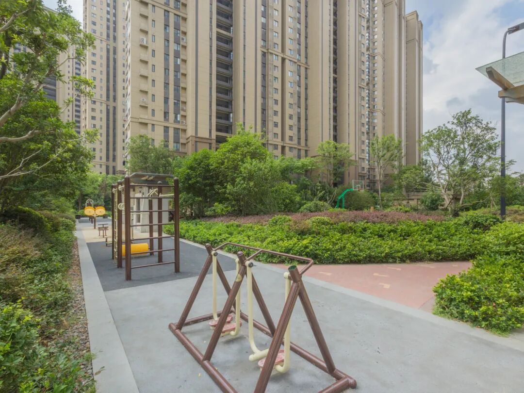 降物业费!南通红盘,正在行动!