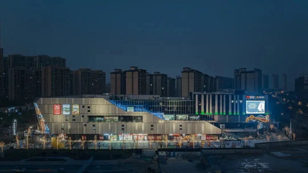 降物业费!南通红盘,正在行动!