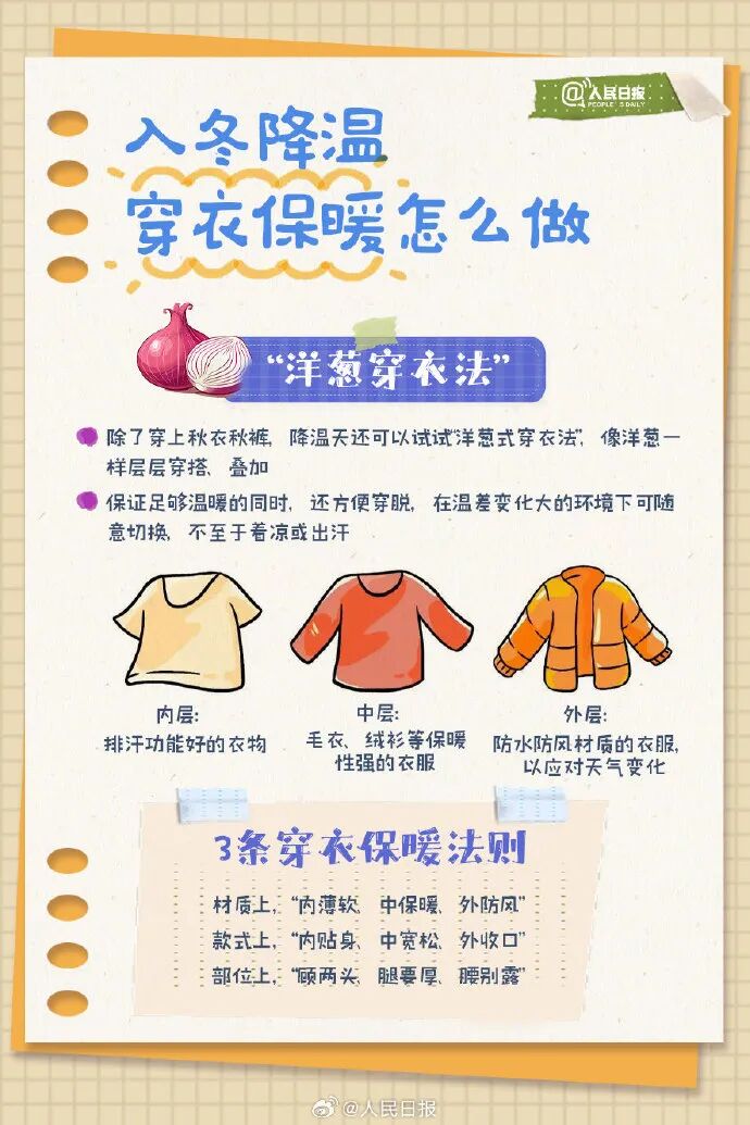 南通又要下雪了