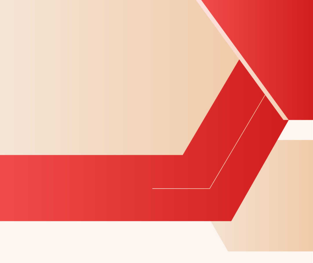 南通和府捞面再翻车！30元只买口现煮面条？照搬西贝忽悠套路，网友直呼不买账！