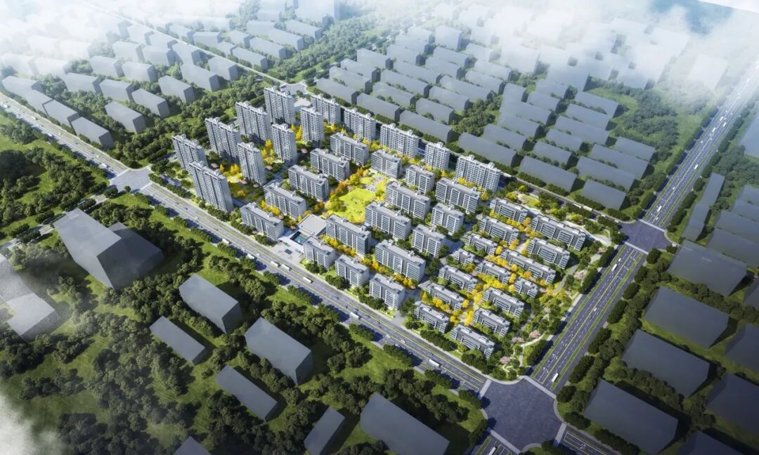 深度解析启东二手房“独立行情”的底层逻辑