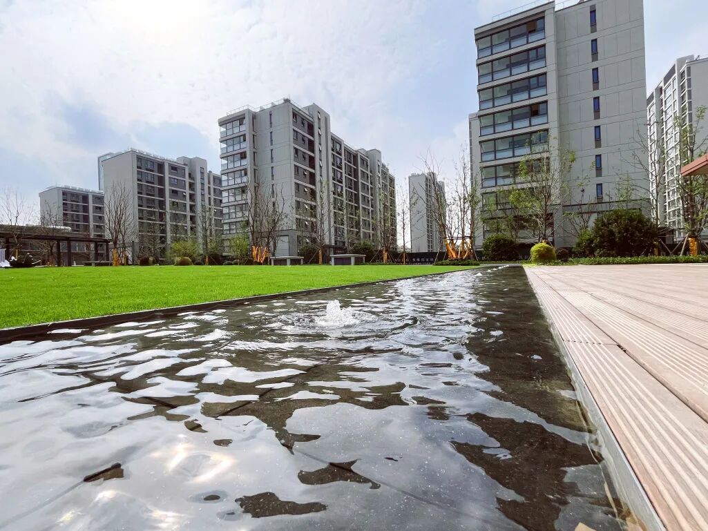 深度解析启东二手房“独立行情”的底层逻辑