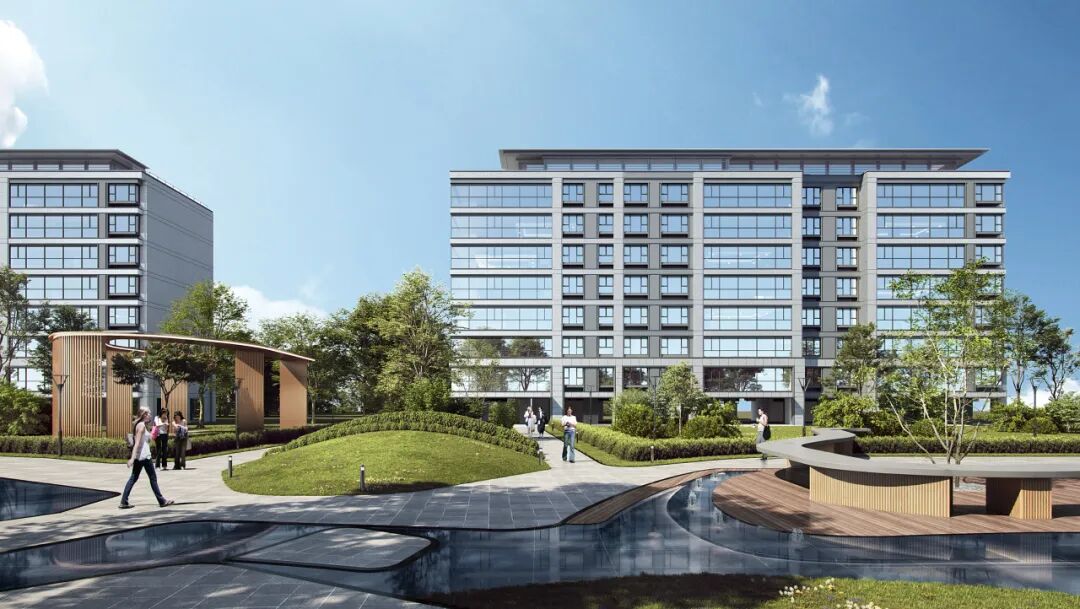 深度解析启东二手房“独立行情”的底层逻辑