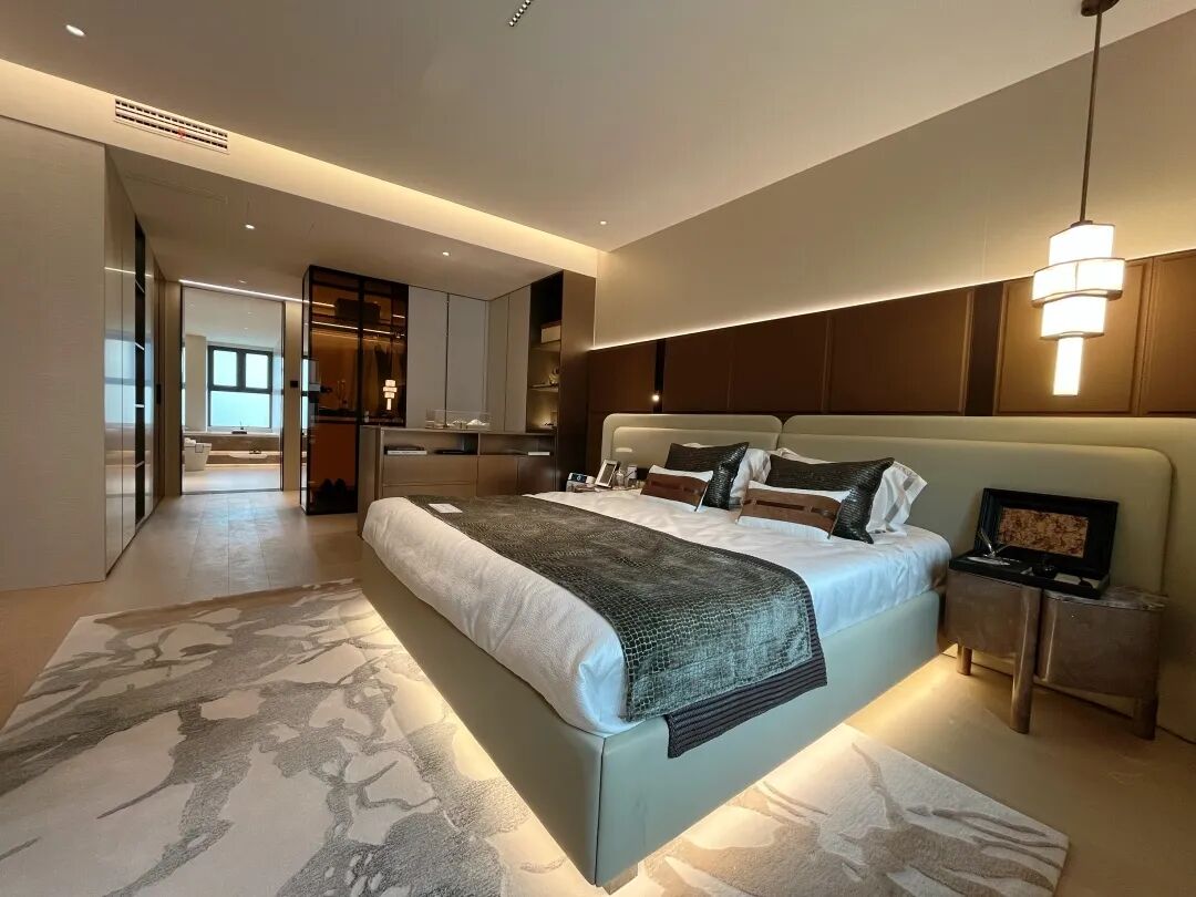 深度解析启东二手房“独立行情”的底层逻辑