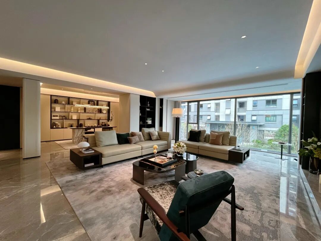 深度解析启东二手房“独立行情”的底层逻辑