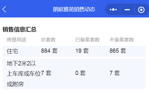 全年0成交？2025南通“最难卖”楼盘曝光
