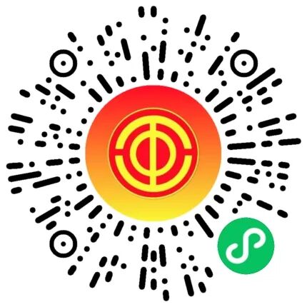 2026年江苏工会知识问答来啦，活动参与方式→