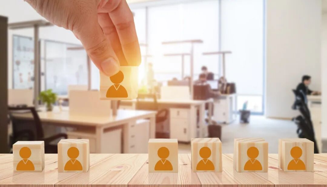 线上+线下！南通本周招聘会信息汇总！