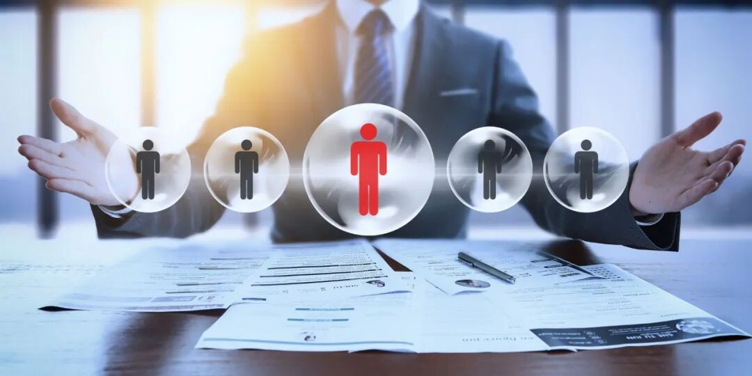 线上+线下！南通本周招聘会信息汇总！