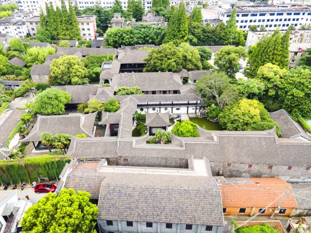 好消息！江苏省内13城免费游玩！景区名单+预约方式！