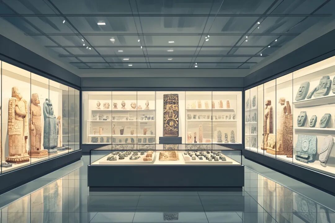 好消息！江苏省内13城免费游玩！景区名单+预约方式！