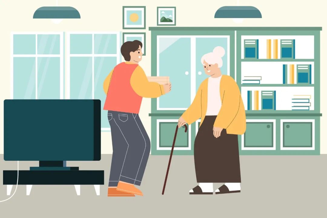 @大学生，2026南通寒假期间志愿者最新招募啦！