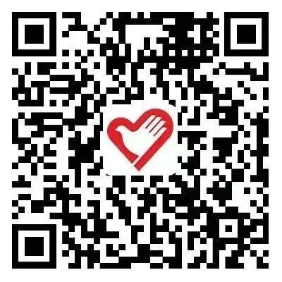 @大学生，2026南通寒假期间志愿者最新招募啦！