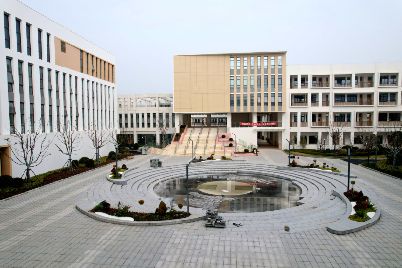 重磅！南通3所名校，施教区有变！