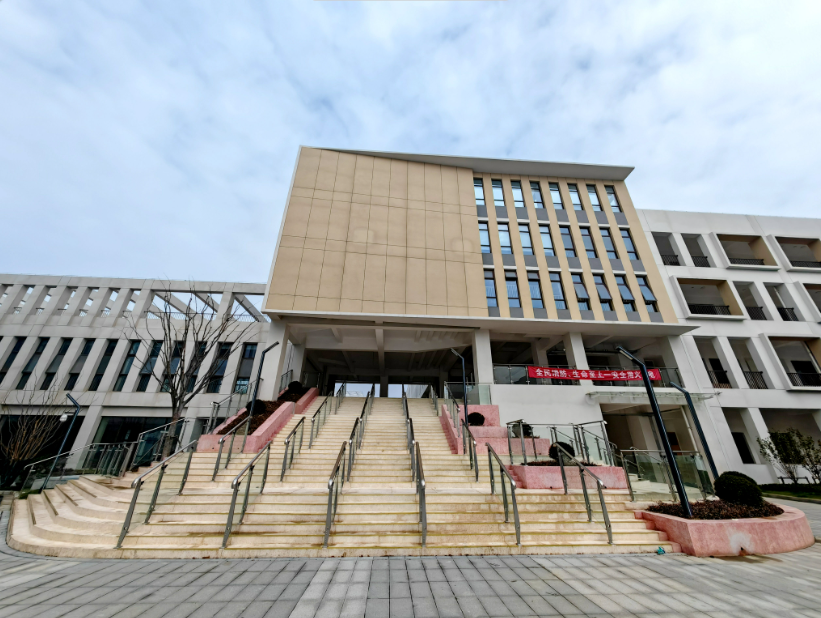 重磅！南通3所名校，施教区有变！