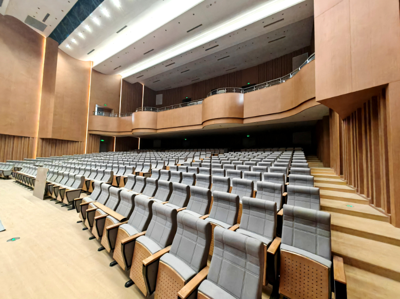 重磅！南通3所名校，施教区有变！