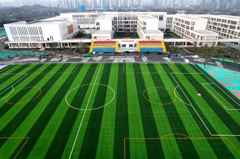 重磅！南通3所名校，施教区有变！