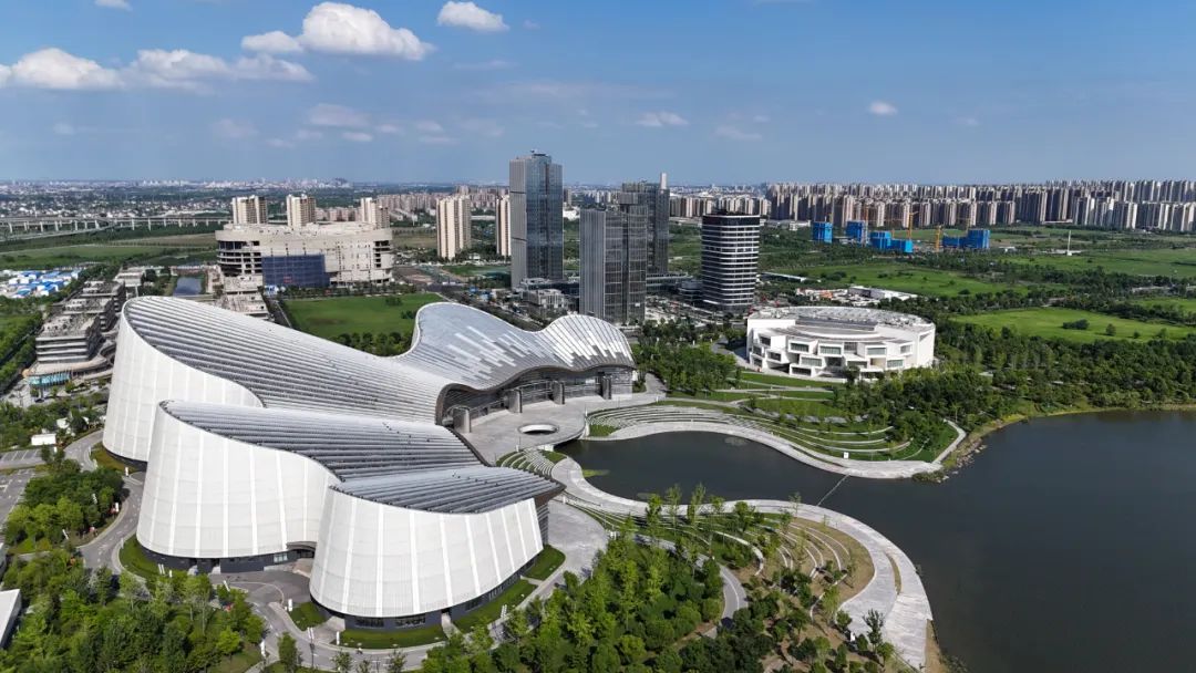 重磅！南通3所名校，施教区有变！