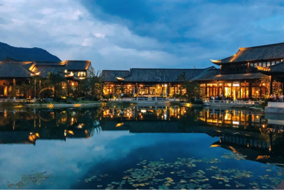 史诗级福利！南通首个房贷贴息盘炸场，立省45万！