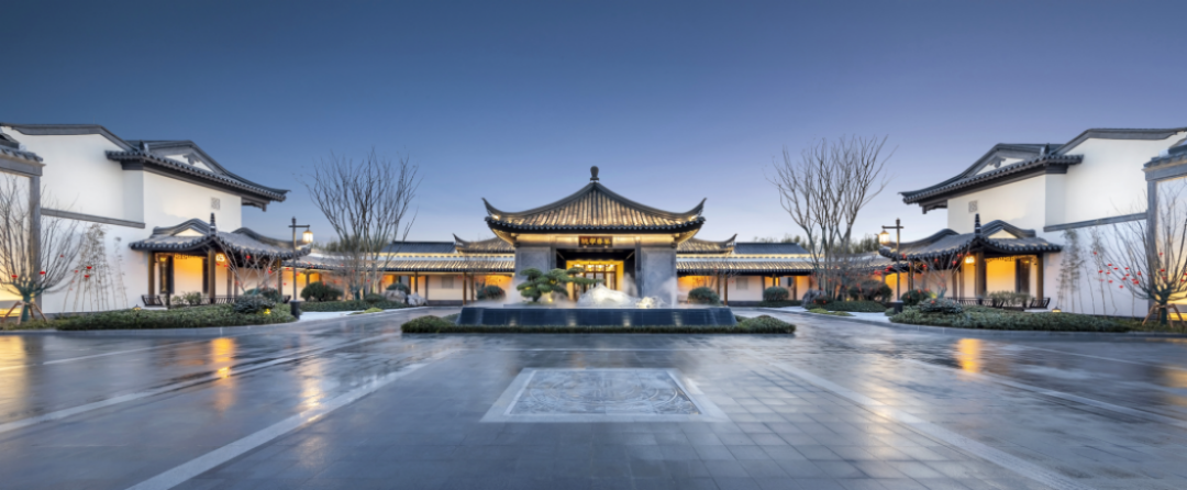 史诗级福利！南通首个房贷贴息盘炸场，立省45万！