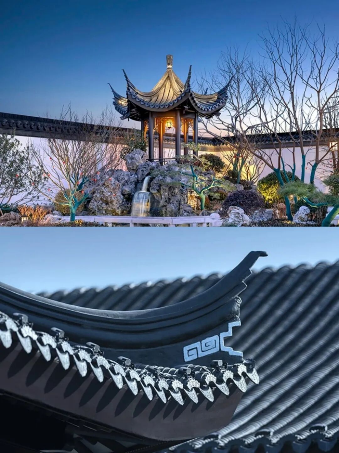 史诗级福利！南通首个房贷贴息盘炸场，立省45万！