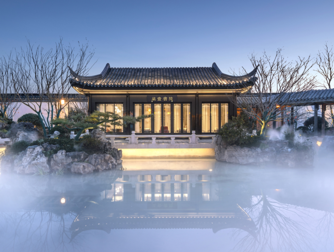 史诗级福利！南通首个房贷贴息盘炸场，立省45万！