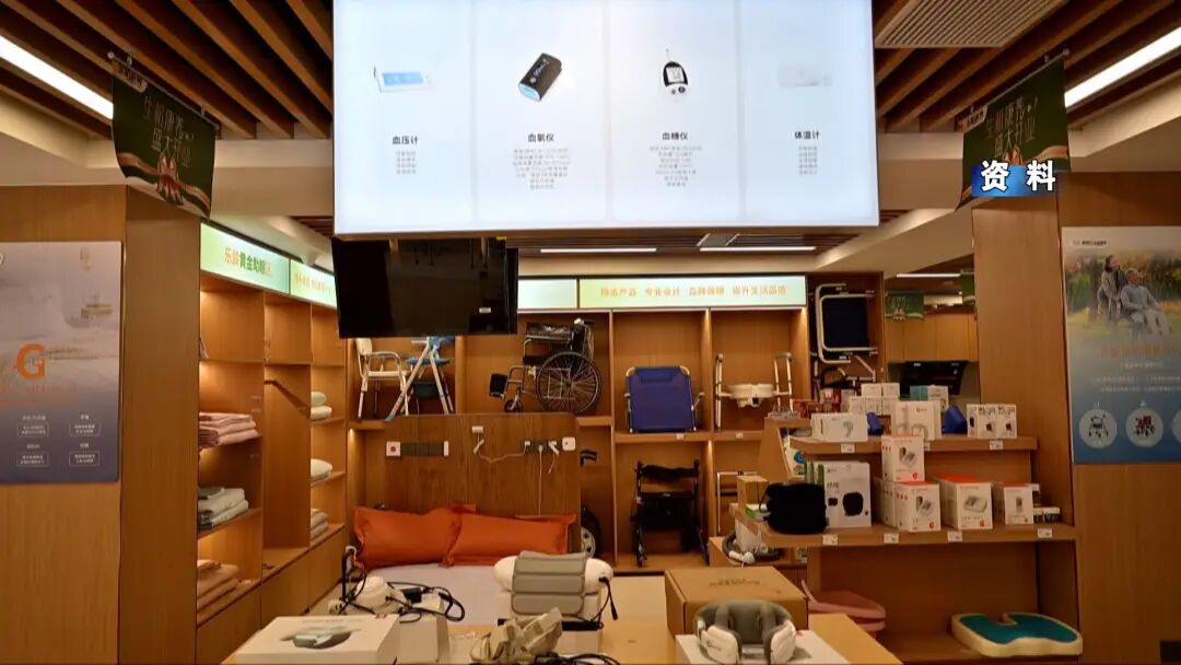 新一轮“国补”，落地南通！