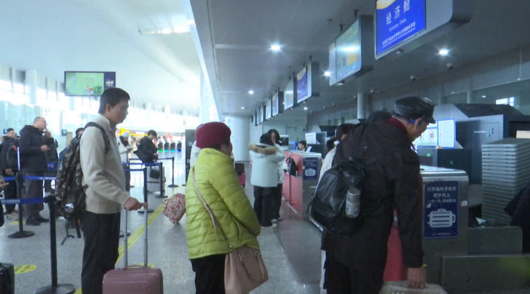 价格大降，最低1.9折！南通人坐不住了