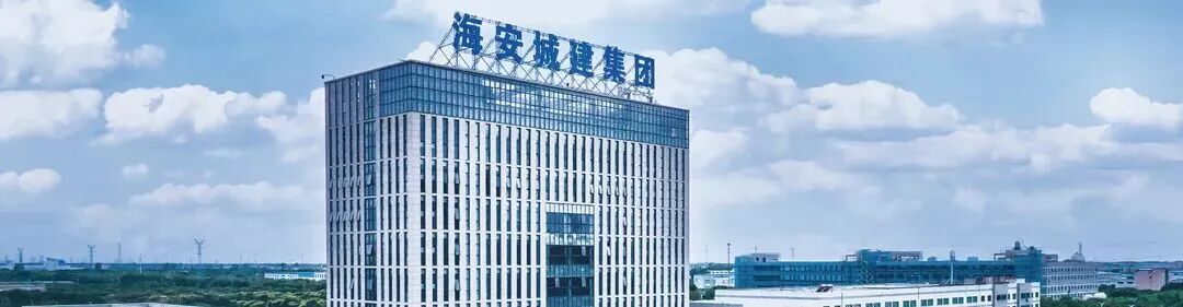 南通地标，要改名了！