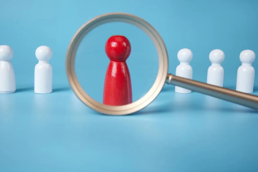 全部事业编！如东县教育体育系统招聘岗位表！