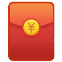 南通这个小区，又给居民发钱啦！