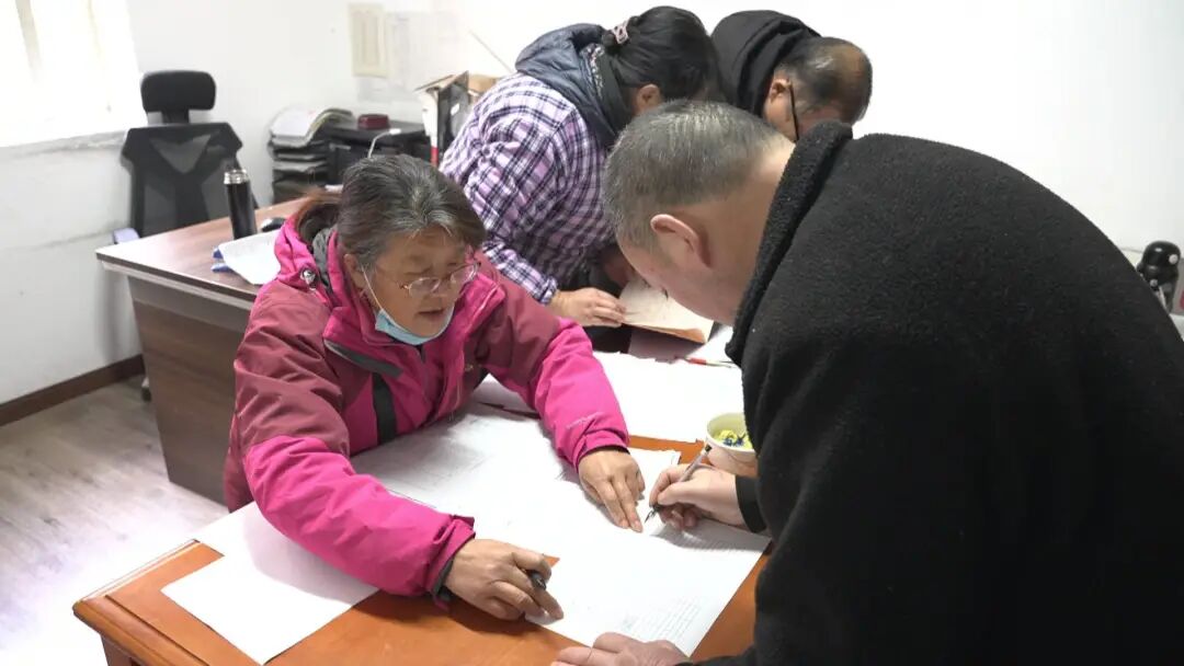 南通这个小区，又给居民发钱啦！