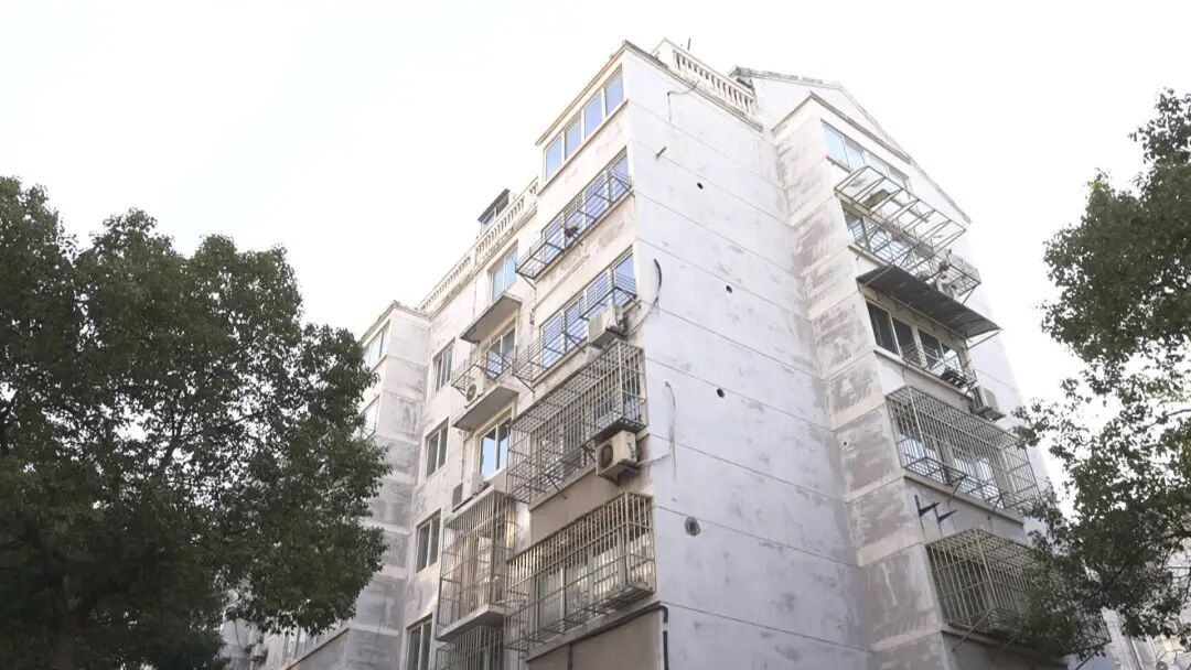 南通这个小区，又给居民发钱啦！