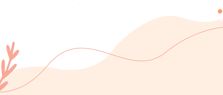 下周开始，持续两个月！这类人可享优惠