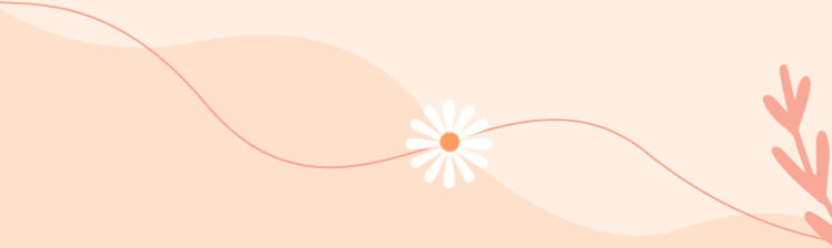 下周开始，持续两个月！这类人可享优惠