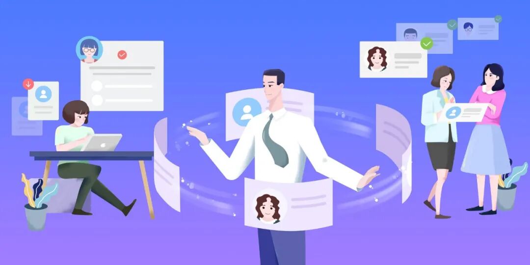 2026南通大学生寒假实习招募岗位！部分即将截止！