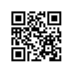 2026南通大学生寒假实习招募岗位！部分即将截止！