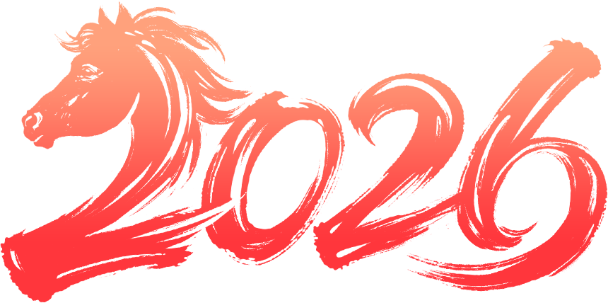 最高补贴2万元！2026南通购车补贴汇总→