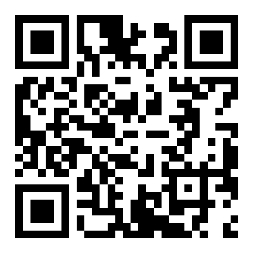 2026南通大学生寒假实习招募岗位！部分即将截止！