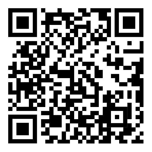 2026南通大学生寒假实习招募岗位！部分即将截止！