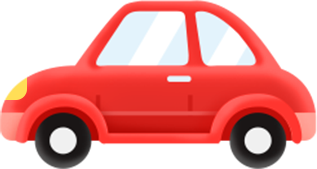 最高补贴2万元！2026南通购车补贴汇总→