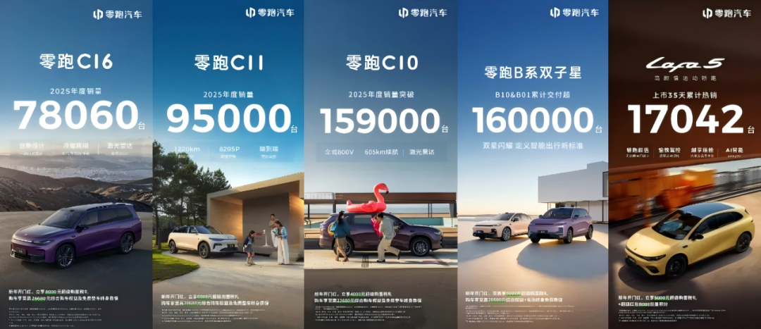 最高补贴2万元！2026南通购车补贴汇总→