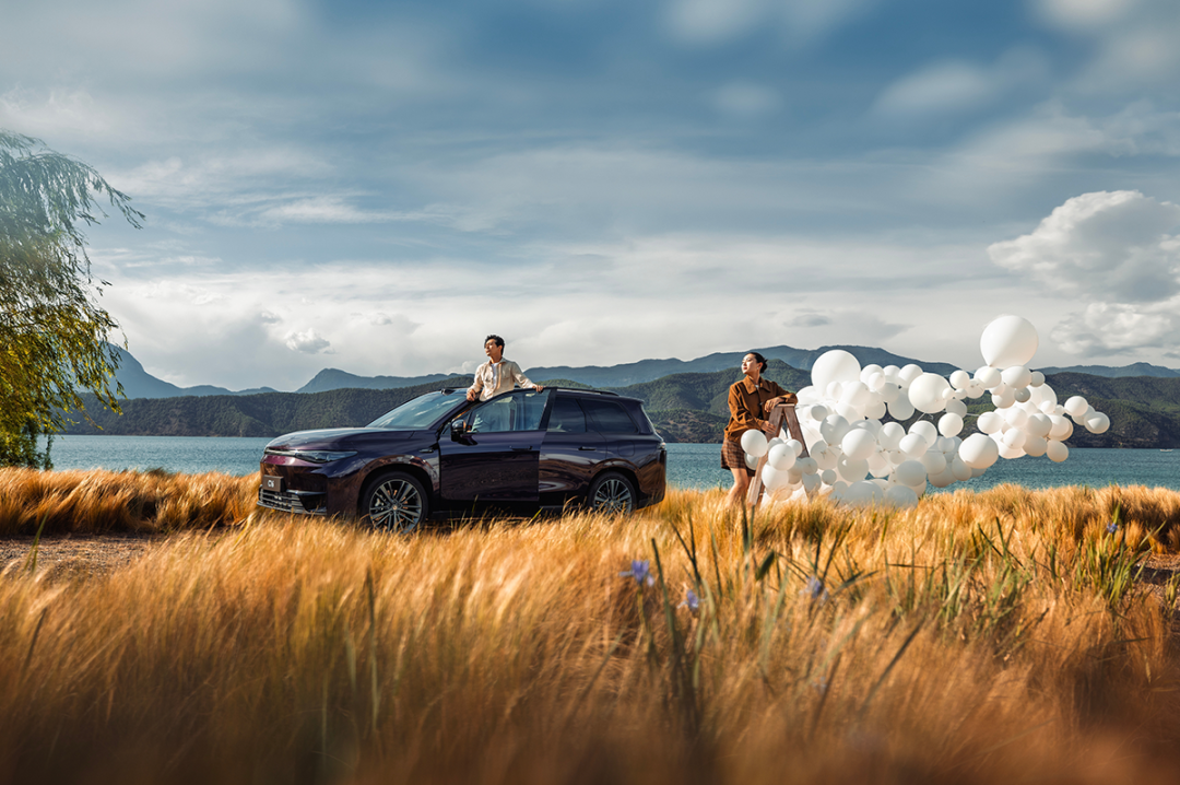 最高补贴2万元！2026南通购车补贴汇总→