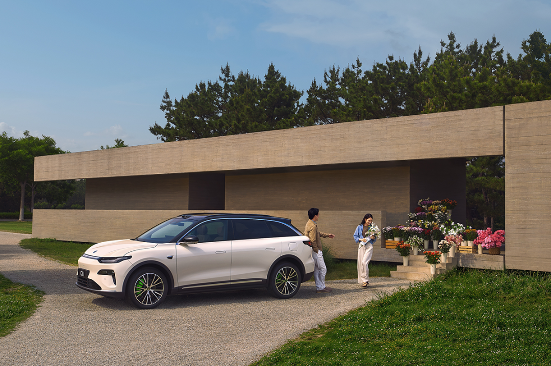 最高补贴2万元！2026南通购车补贴汇总→