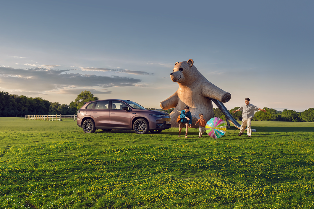 最高补贴2万元！2026南通购车补贴汇总→