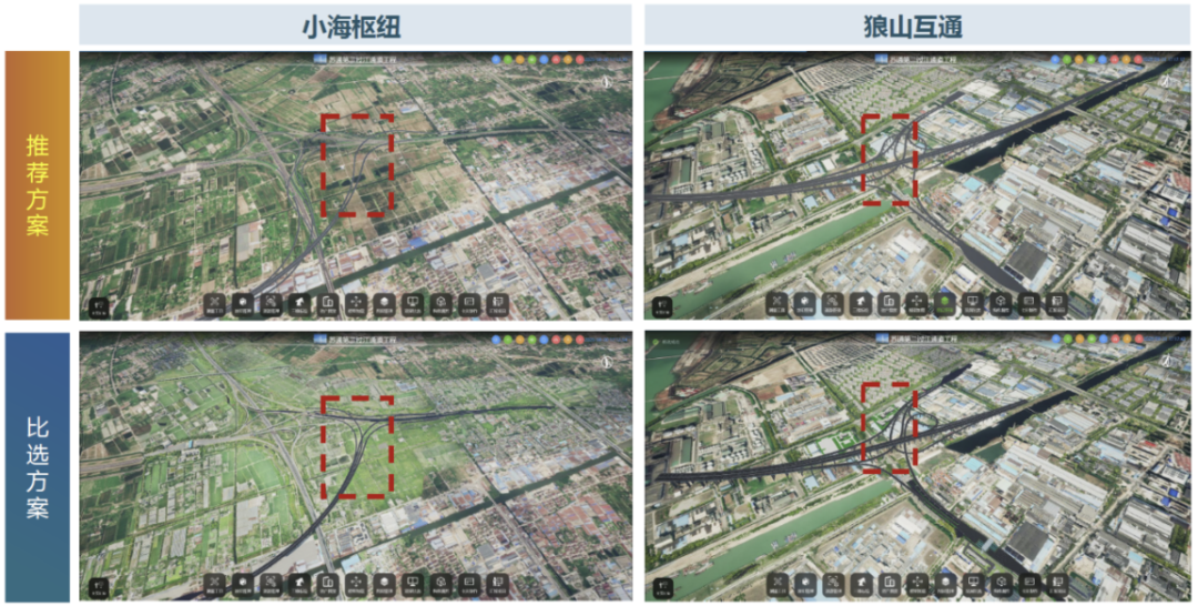 南通世界级工程，马上开工！